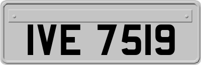 IVE7519