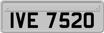 IVE7520