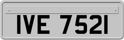 IVE7521