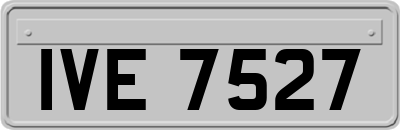 IVE7527