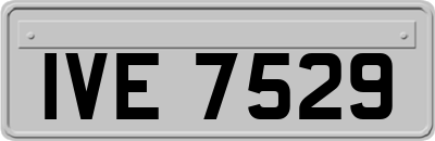 IVE7529