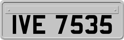 IVE7535