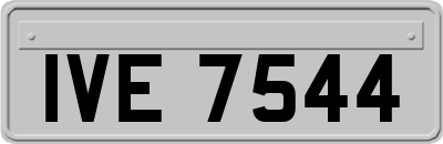IVE7544