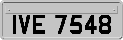 IVE7548