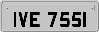 IVE7551