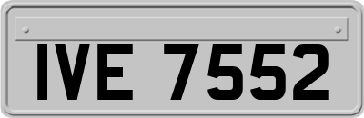 IVE7552