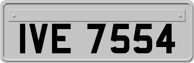 IVE7554