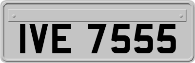 IVE7555