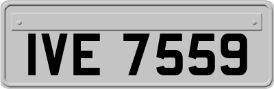 IVE7559