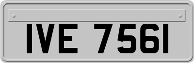 IVE7561