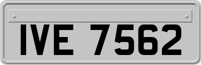 IVE7562