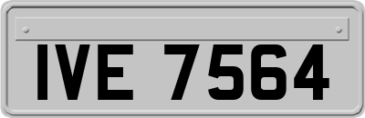 IVE7564
