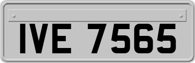 IVE7565