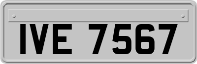 IVE7567