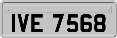 IVE7568