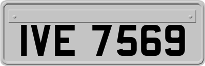 IVE7569