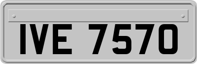 IVE7570