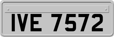 IVE7572