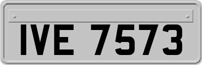 IVE7573