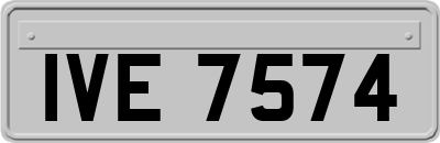 IVE7574