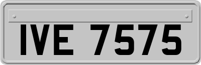 IVE7575
