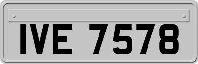 IVE7578