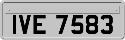 IVE7583