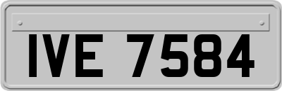 IVE7584