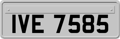 IVE7585