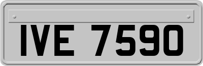 IVE7590