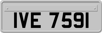 IVE7591