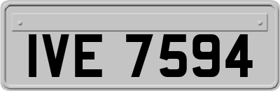 IVE7594