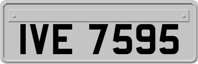 IVE7595