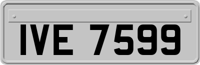 IVE7599