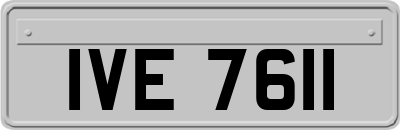 IVE7611