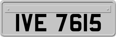 IVE7615