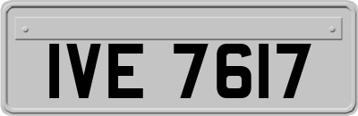 IVE7617