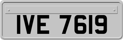 IVE7619