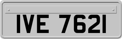 IVE7621