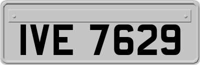 IVE7629