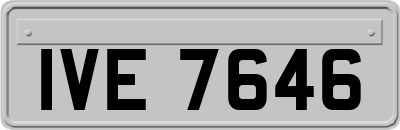 IVE7646
