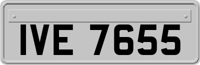IVE7655