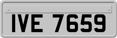 IVE7659