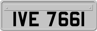 IVE7661