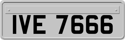 IVE7666