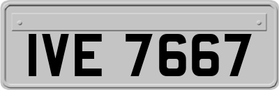 IVE7667