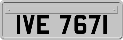 IVE7671