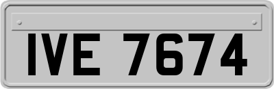 IVE7674