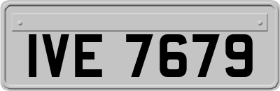 IVE7679