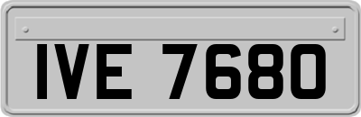 IVE7680